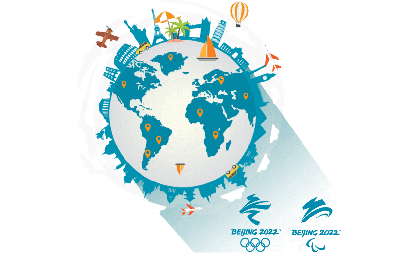 在多米尼加如何开vpn回国 - 返华加速器